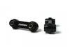 PERRIN 02-14 Subaru WRX/STI (Excl. 02-07 Wagon) / 93-15 Impreza / 05-13 Forester Front Endlinks thumbnail 5