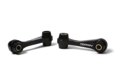 PERRIN 08-26 Subaru WRX / 09-21 STI / 13-25 BRZ & GR86 / 10-14 LGT FXT Rear Endlinks (Poly) thumbnail 4