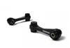 PERRIN 08-26 Subaru WRX / 09-21 STI / 13-25 BRZ & GR86 / 10-14 LGT FXT Rear Endlinks (Poly) thumbnail 9