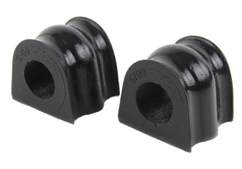 PERRIN 02-07 Subaru WRX/STi / 04-08 Forester XT 22mm Front Sway Bar Bushing-SINGLE (for PSP-SUS-101)