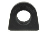PERRIN 02-07 Subaru WRX/STi / 04-08 Forester XT 22mm Front Sway Bar Bushing-SINGLE (for PSP-SUS-101) thumbnail 2