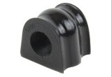 PERRIN 02-07 Subaru WRX/STi / 04-08 Forester XT 22mm Front Sway Bar Bushing-SINGLE (for PSP-SUS-101) thumbnail 3