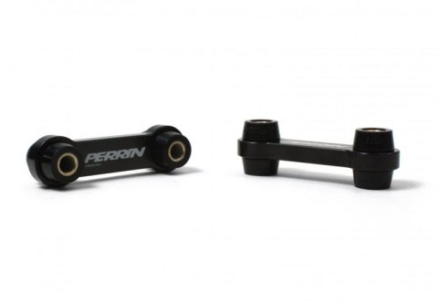 PERRIN 04-07 Subaru STi / 04-08 Forester XT Rear Endlinks thumbnail 3