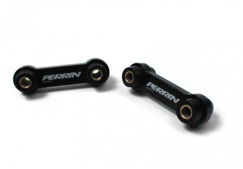 PERRIN 04-07 Subaru STi / 04-08 Forester XT Rear Endlinks thumbnail 6