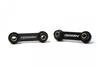 PERRIN 04-07 Subaru STi / 04-08 Forester XT Rear Endlinks thumbnail 9