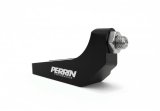 PERRIN 13-20 Subaru BRZ/Scion FR-S Master Cylinder Brace - Black thumbnail 3
