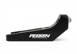 PERRIN 13-20 Subaru BRZ/Scion FR-S Master Cylinder Brace - Black thumbnail 5