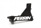 PERRIN 13-20 Subaru BRZ/Scion FR-S Master Cylinder Brace - Black thumbnail 6