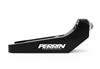 PERRIN 13-20 Subaru BRZ/Scion FR-S Master Cylinder Brace - Black thumbnail 7