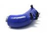 PERRIN 08-14 Subaru WRX / 04-13 Forester XT / 05-09 LGT/OBXT Turbo Inlet Hose - Blue thumbnail 6