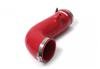 PERRIN 13-16 Subaru BRZ/Toyota FR-S (Manual & Auto) 17-20 BRZ/86 (Auto Only) Inlet Hose - Red thumbnail 6
