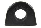 PERRIN Subaru BRZ 22mm Front Sway Bar REPLACEMENT BUSHING thumbnail 1