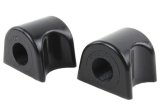 PERRIN Subaru BRZ 22mm Front Sway Bar REPLACEMENT BUSHING thumbnail 2