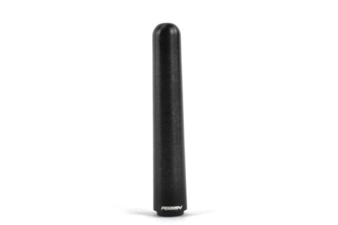 PERRIN 17-19 Ford F-150 Raptor Shorty Antenna - 3in thumbnail 4