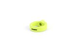 PERRIN Tow Hook Upgrade Kit - Neon Yellow (For PERRIN License Plate Relocates Only) thumbnail 1
