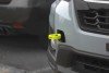 PERRIN 22-26 Subaru WRX / 18-23 Crosstrek / 20-25 OBXT Tow Hook Kit (Front) - Neon Yellow thumbnail 8