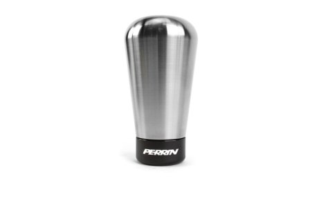 PERRIN 22-26 Subaru WRX / 18-23 Crosstrek / 13-17 Legacy (Manual) SS Shift Knob - Tapered Style thumbnail 2