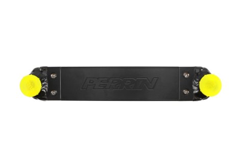 PERRIN 13-20 Subaru BRZ / Scion FR-S / Toyota 86 Engine Oil Cooler Full Kit thumbnail 5