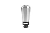 PERRIN 02-14 Subaru WRX / 05-17 LGT / 13-17 Crosstrek (Manual) SS Shift Knob - Tapered Style thumbnail 1
