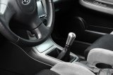 PERRIN 02-14 Subaru WRX / 05-17 LGT / 13-17 Crosstrek (Manual) SS Shift Knob - Tapered Style thumbnail 2
