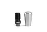 PERRIN 02-14 Subaru WRX / 05-17 LGT / 13-17 Crosstrek (Manual) SS Shift Knob - Tapered Style thumbnail 3