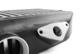 PERRIN 08-21 Subaru STI Top Mount Intercooler (TMIC) - Black thumbnail 1