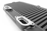 PERRIN 08-21 Subaru STI Top Mount Intercooler (TMIC) - Black thumbnail 3