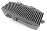 PERRIN 08-21 Subaru STI Top Mount Intercooler (TMIC) - Black thumbnail 5