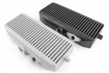 PERRIN 08-21 Subaru STI Top Mount Intercooler (TMIC) - Black thumbnail 8
