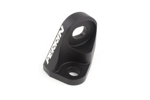 PERRIN 15-21 Subaru WRX / 14-18 Forester XT Turbo Support Bracket Kit thumbnail 1