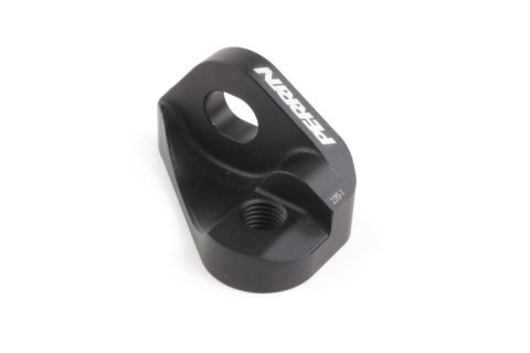 PERRIN 15-21 Subaru WRX / 14-18 Forester XT Turbo Support Bracket Kit thumbnail 2