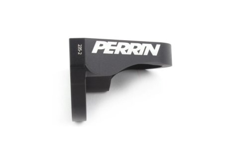 PERRIN 15-21 Subaru WRX / 14-18 Forester XT Turbo Support Bracket Kit thumbnail 7
