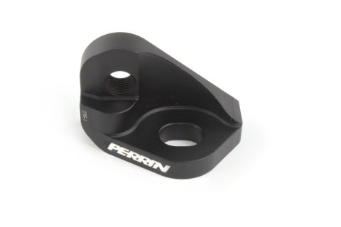 PERRIN 15-21 Subaru WRX / 14-18 Forester XT Turbo Support Bracket Kit thumbnail 8