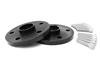 PERRIN Subaru/Toyota/Scion 15mm Wheel Spacers (Slip-On Style W/Studs) 5x114.3 & 5x100 56mm CB thumbnail 8