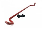 PERRIN 08-11 Subaru WRX / 08-14 STI / 09-13 Forester XT Front Sway Bar Adjustable - 25mm thumbnail 1