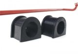 PERRIN 08-11 Subaru WRX / 08-14 STI / 09-13 Forester XT Front Sway Bar Adjustable - 25mm thumbnail 2
