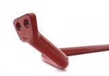 PERRIN 08-11 Subaru WRX / 08-14 STI / 09-13 Forester XT Front Sway Bar Adjustable - 25mm thumbnail 3