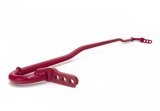 PERRIN 08-11 Subaru WRX / 08-14 STI / 09-13 Forester XT Front Sway Bar Adjustable - 25mm thumbnail 5