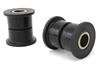 PERRIN 05-14 Subaru WRX / 05-21 STI Steering Rack Lockdown Kit thumbnail 1