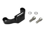 PERRIN 15-26 Subaru WRX / 14-17 FXT (w/Short Shifter) Shifter Stop thumbnail 1