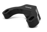 PERRIN 15-26 Subaru WRX / 14-17 FXT (w/Short Shifter) Shifter Stop thumbnail 3