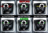 PERRIN 15-26 Subaru WRX / 14-17 FXT (w/Short Shifter) Shifter Stop thumbnail 4