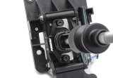 PERRIN 15-26 Subaru WRX / 14-17 FXT (w/Short Shifter) Shifter Stop thumbnail 5
