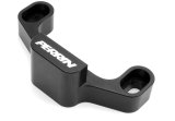 PERRIN 15-26 Subaru WRX / 14-17 FXT (w/Short Shifter) Shifter Stop thumbnail 7