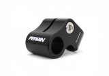 PERRIN 15-26 Subaru WRX / 14-17 FXT (w/Short Shifter) Shifter Stop thumbnail 8
