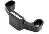 PERRIN 15-26 Subaru WRX / 14-17 FXT (w/Short Shifter) Shifter Stop thumbnail 9