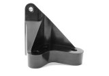 PERRIN 15-21 Subaru WRX/STI / 13-17 Crosstrek / 14-18 FXT / 13-16 Impreza Master Cyl. Brace - Black thumbnail 1