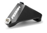 PERRIN 15-21 Subaru WRX/STI / 13-17 Crosstrek / 14-18 FXT / 13-16 Impreza Master Cyl. Brace - Black thumbnail 2
