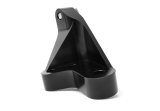 PERRIN 15-21 Subaru WRX/STI / 13-17 Crosstrek / 14-18 FXT / 13-16 Impreza Master Cyl. Brace - Black thumbnail 4