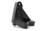 PERRIN 15-21 Subaru WRX/STI / 13-17 Crosstrek / 14-18 FXT / 13-16 Impreza Master Cyl. Brace - Black thumbnail 7